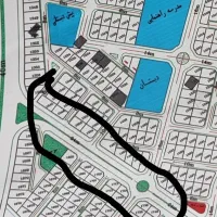 فاز سه بهاران