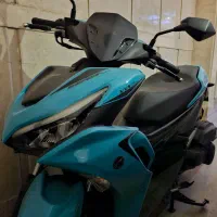 طرح ایروکس۱۷۰ سپهر