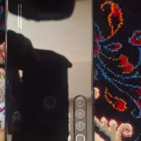 شیامی نوت ۸