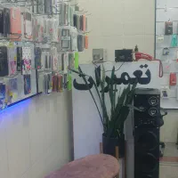قاب موبایل|لوازم جانبی موبایل و تبلت|تهران, حکیمیه|دیوار