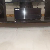 سیستم صوتی خانگی|سیستم صوتی خانگی|تهران, امام زاده عبدالله|دیوار