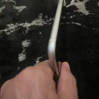 iphone 11 normal 128|موبایل|تهران, باغ فیض|دیوار