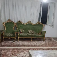 اپارتمان ۸۸متری استقلال