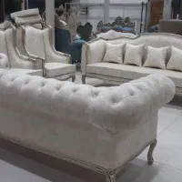 مبل افشین مبلمان افسون//