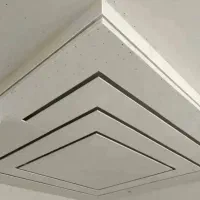 جذب کناف کار  برای اهواز