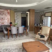 139متر-3خواب-5سال-ساخت