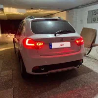 کویک بی رنگ ۴۰۱