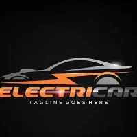 مکانیک و باطریساز سیار