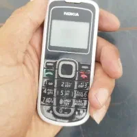 گوشی ساده نوکیا