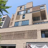 پیمانکاری صفر تا صد ساختمان /طراحی معماری/بازسازی