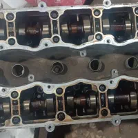 سرسلند تیوفایو