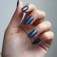 مدل کاشت ناخن۲۵۰