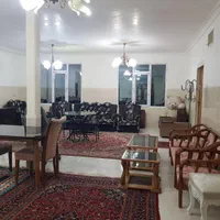 اجاره واحد۱۳۰متری مبله بالاشهر ماهانه و سالانه ،