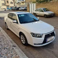 دنا اتومات آپشنال ۱۴۰۴