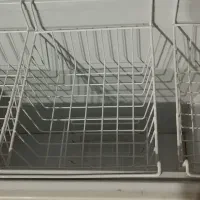 فروش یخچال وفریزر|یخچال و فریزر|سوسنگرد, |دیوار