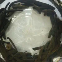 حجامت و زالودرمانی