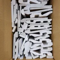 عاملیت فروش قرنیز|خدمات پیشه و مهارت|قم, قلعه یزدیها|دیوار