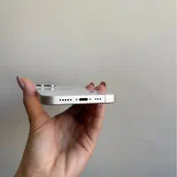 Iphone 13 128G 2sim|موبایل|لاهیجان, شهرک سلمان فارسی|دیوار