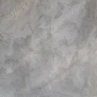 استا بنا همه کاره با 30 سال سابقه