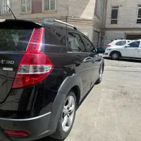 دانگ فانگ h30کراس مدل 97