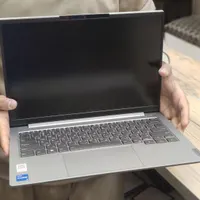 لپتاپ  Lenovo thinkbook14|رایانه همراه|شیراز, ملاصدرا|دیوار