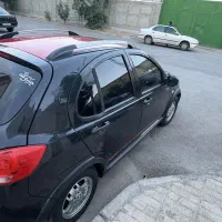 ماشین کوئیکR