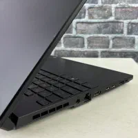 Asusتاف غول گیمینگ/با۸گیگ گرافیک مجزا/۲۴ گیگ DDR5|رایانه همراه|تهران, میدان ولیعصر|دیوار