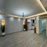 115متر-طبقه-3-نوساز-آماده-تحویل