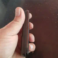 گوشی j250 j510  s8  Gplas p10ونوکیا|موبایل|مشهد, سیلو|دیوار