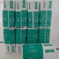 دستمال کاغذی اقتصادی