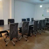 آموزش دوره های مرتبط با رشته  روانشناسی و سایر ...