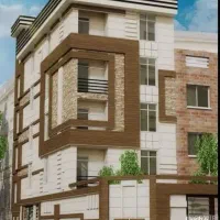 77متر-2خواب-مناسب-عروس-و-داماد