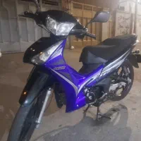 کم کار سروحال