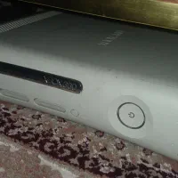 ایکس باکس ۳۶۰ با دودسته