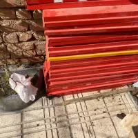 فروشه قفسه|فروشگاه و مغازه|نهاوند, |دیوار