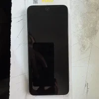 گوشی پوکو poco m6 - 8gb 256|موبایل|تهران, یوسف‌آباد|دیوار