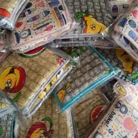 دستگیر|سفره، حوله، دستمال آشپزخانه|اندیمشک, |دیوار