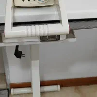 اتو پرسی