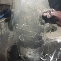 ضایعات فلیم رادیولوژی