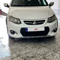 کوییک تمام فابریک مدل 1401