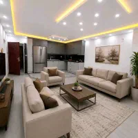 62متر-2خواب-پارکینگ-آسانسور-وام-آماده