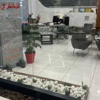 یک واحد تجاری در سیتی سنتر خانه کارگر|فروش مغازه و غرفه|شاهین‌شهر, خانه کارگر|دیوار