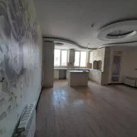 آپارتمان فول امکانات