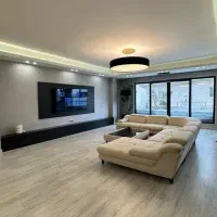 پیش-فروش-معلم-104-متری-خوش-نقشه
