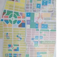 200-زمین-شهرک-بعثت-فروشی