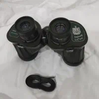 دوربین شکاری