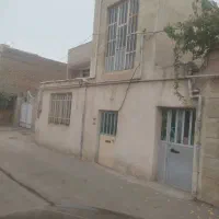 خانه ویلایی کلنگی عباس آباد کوچه شهید اله قدری