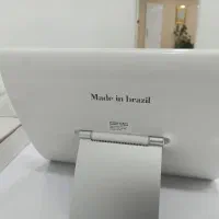 فروش دستگاه آنالیز پوست و مو|آرایشگاه و سالن‌های زیبایی|میناب, |دیوار