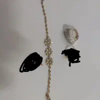 فروش طلا با سه درصد