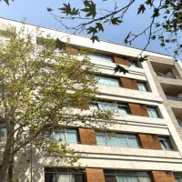 فروش-تجاری-72متر-راهنمایی-پر-تردد